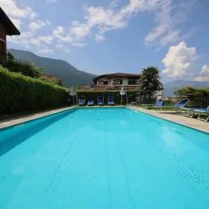  Apartment Quattro Stagioni