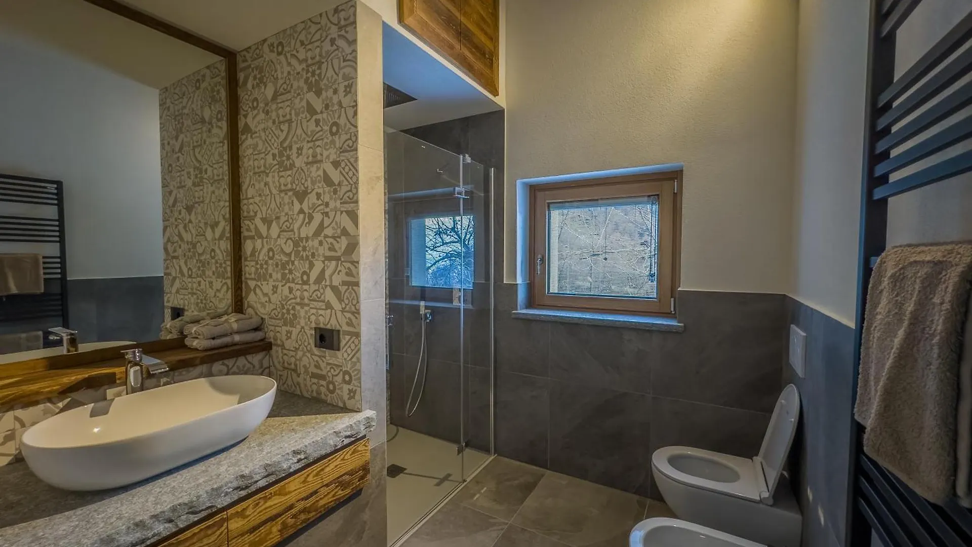 Villa Perlino Colico 0*,