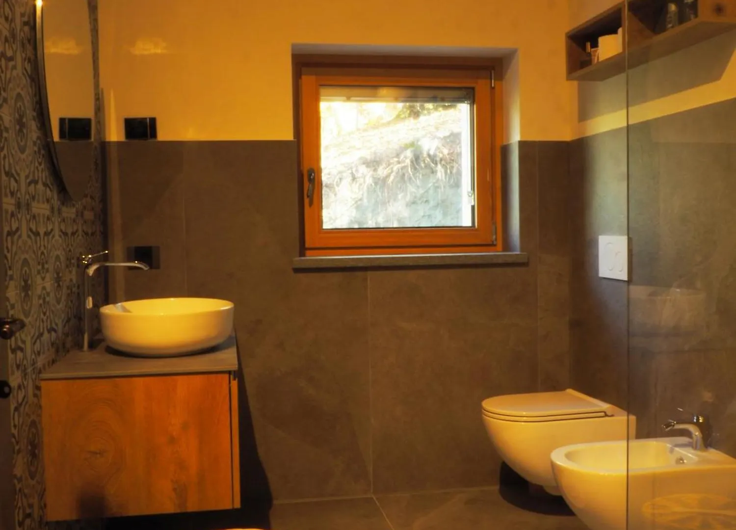Villa Perlino Colico 0*,  Italy
